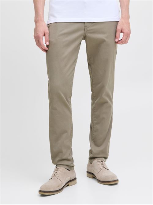  JACK AND JONES | 12260904/Brindle